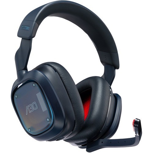 Logitech astro a30 - logitech, g