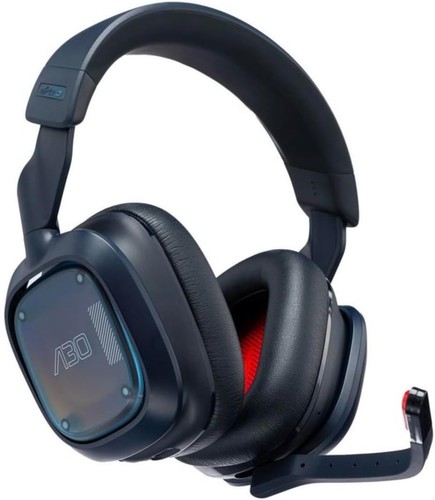Logitech astro a30 - logitech, g