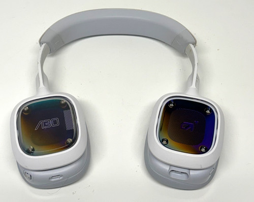Logitech astro a30 - astro,