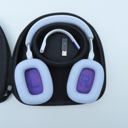 Logitech astro a30 - ,