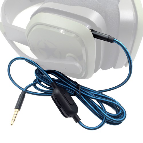 Audio 5mm stereo - audio,